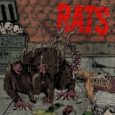 Rats