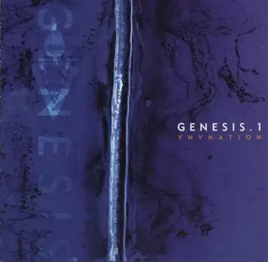 Genesis