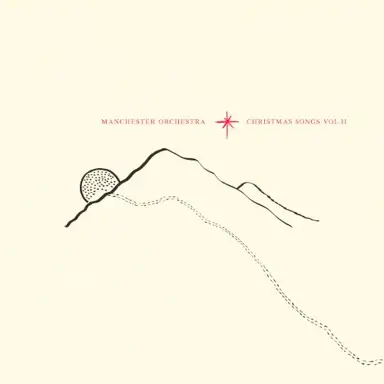 Christmas Songs Vol. II