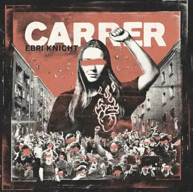 Carrer