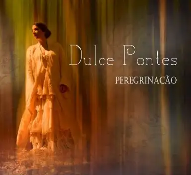 Peregrinaçâo