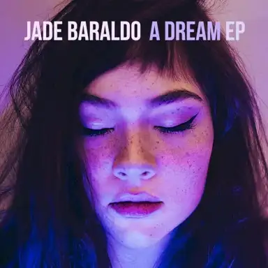 A Dream EP