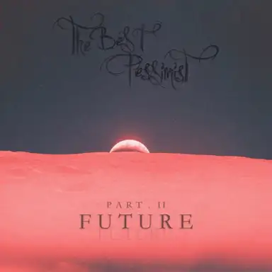 Part.II Future