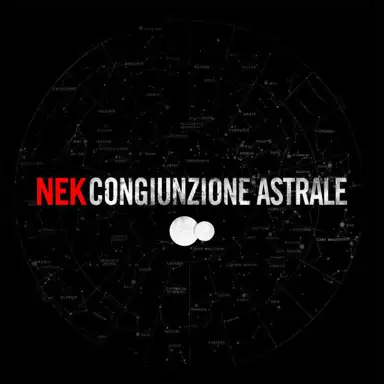 Congiunzione astrale