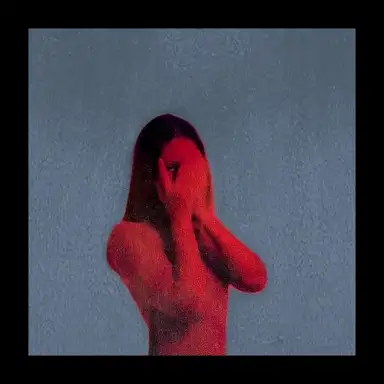 She’s Not Me