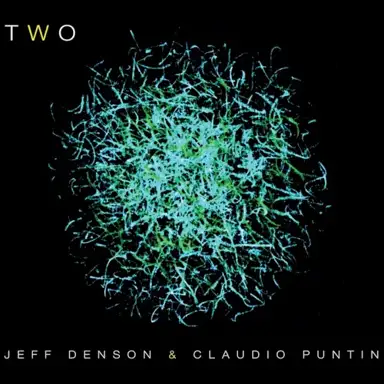 Two