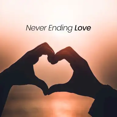 Never Ending Love