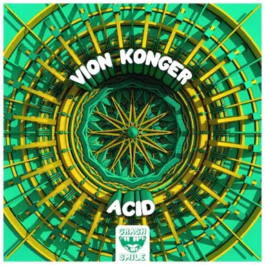 ACID