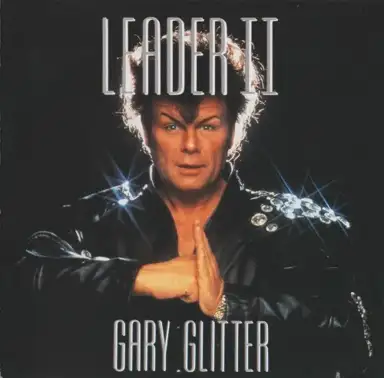 Leader II