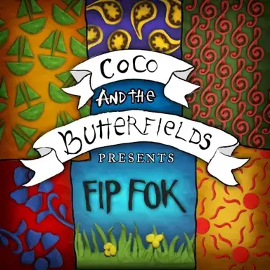 Fip Fok