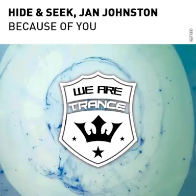 Because of You