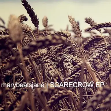 Scarecrow