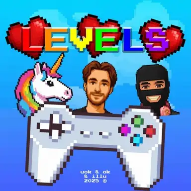 LEVELS