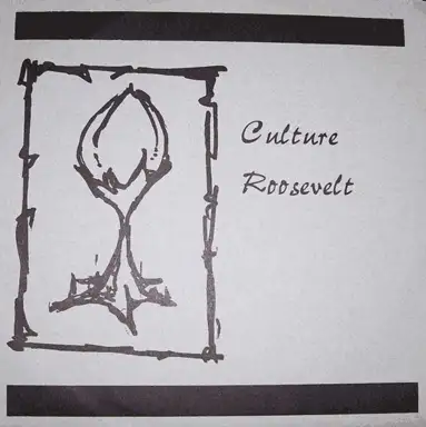 Culture / Roosevelt