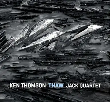 Thaw