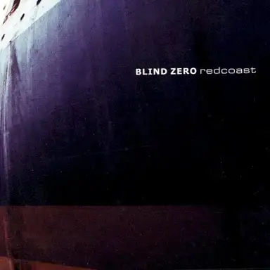 Redcoast