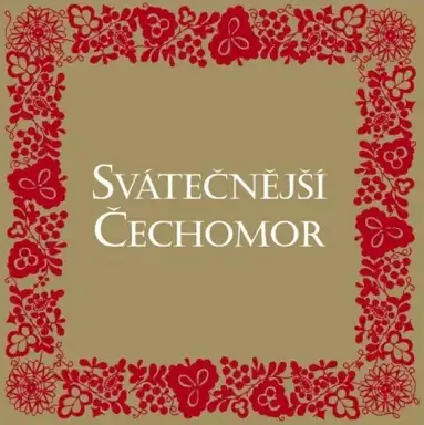 Svátečnější