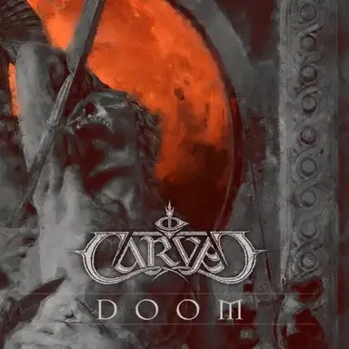 Doom