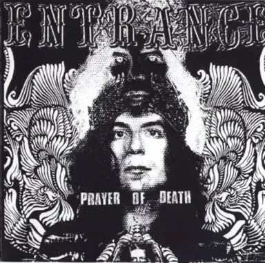 Prayer of Death