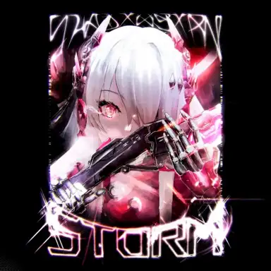 Storm