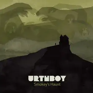 Smokey’s Haunt