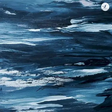 Ocean’s Mind