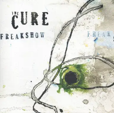 Freakshow