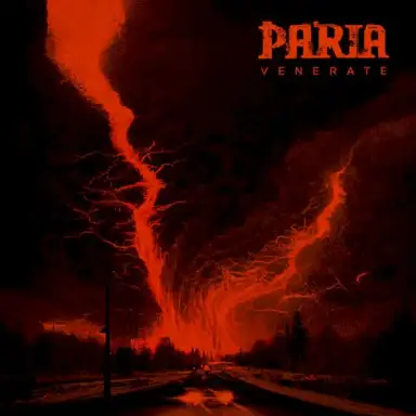 Venerate