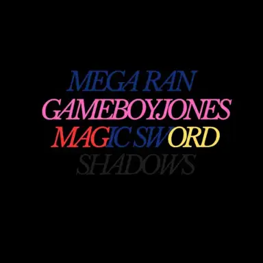 SHADOWS