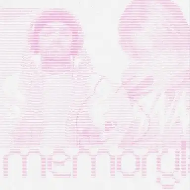 memoryedits