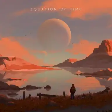 Equation of Time
