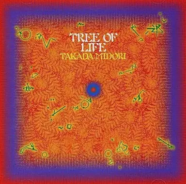 TREE OF LIFE