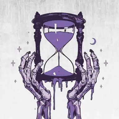 90 Seconds