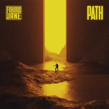 Path