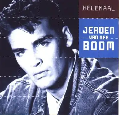 Helemaal