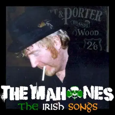 The Irish Songs