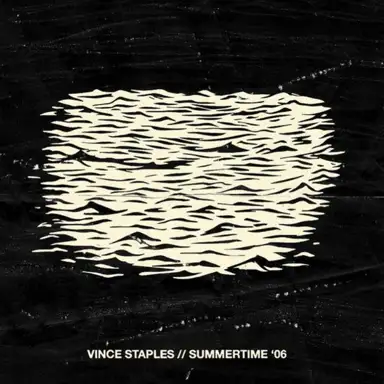 Summertime ’06