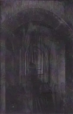 Os Seis Caminhos Para A Verdade...