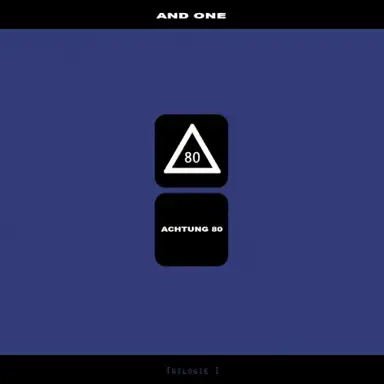 Achtung 80