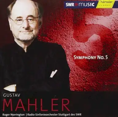 Symphony No. 5