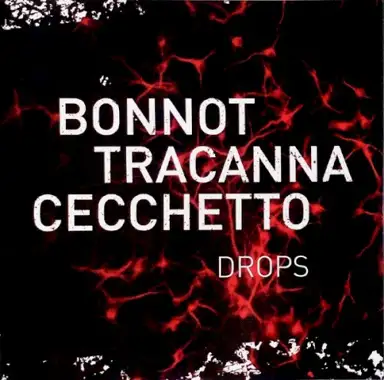 Drops