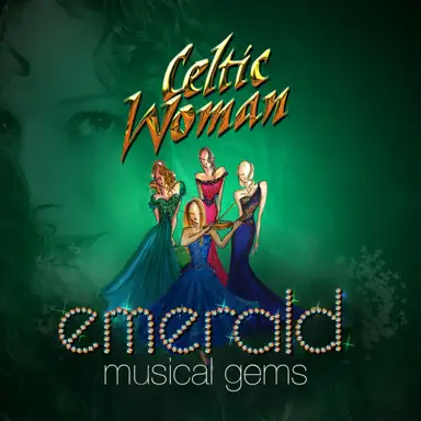 Emerald: Musical Gems