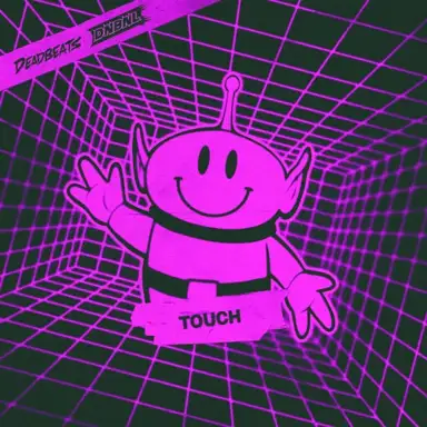 Touch