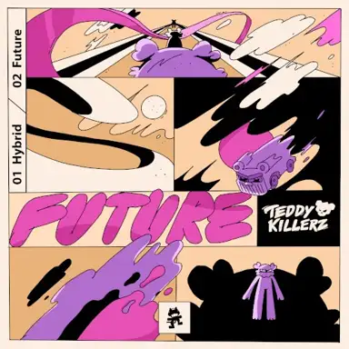 Hybrid / Future