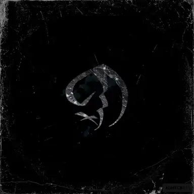 Blackbox Series 2, Pt. 5