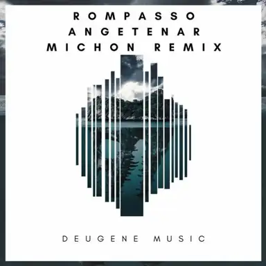 Angetenar (Michon remix)