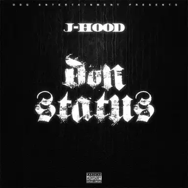 Don Status