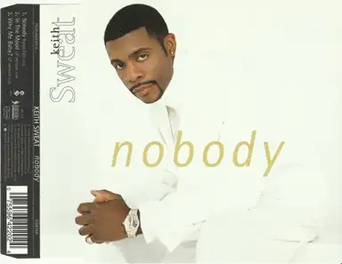 Nobody