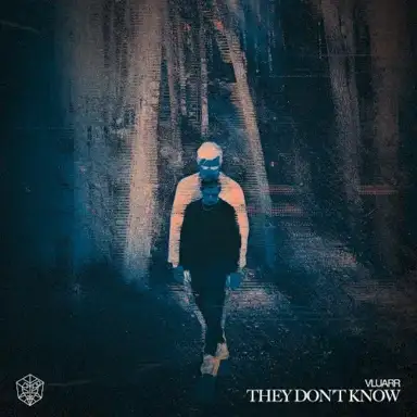 They Don't Know