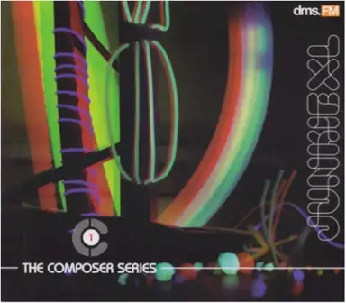 The Composer Series